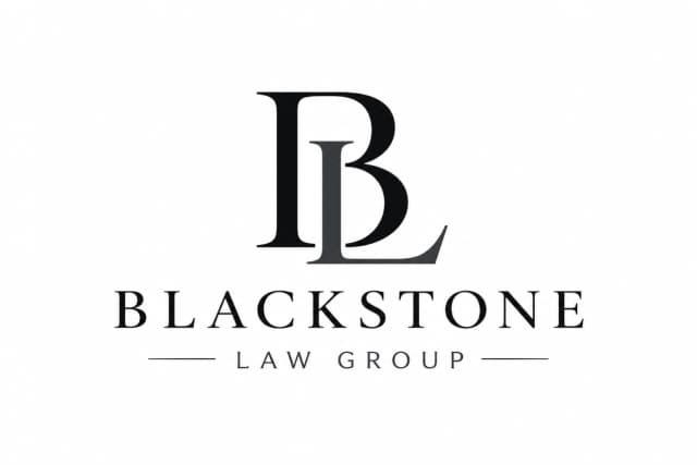 Blackstone Law Group